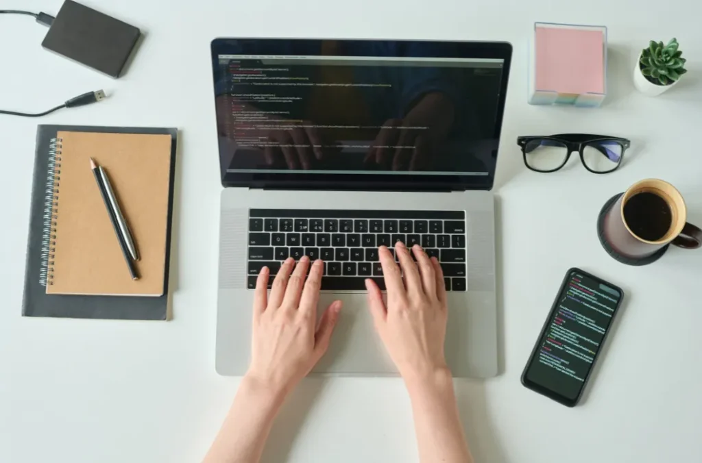 El Sena Abre Curso de Lenguaje de Programación 1  El Sena Abre Curso de Lenguaje de Programación 1