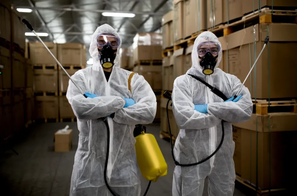 Curso de Manejo de Plaguicidas  en el Sena 1 Curso de Manejo de Plaguicidas  en el Sena 1