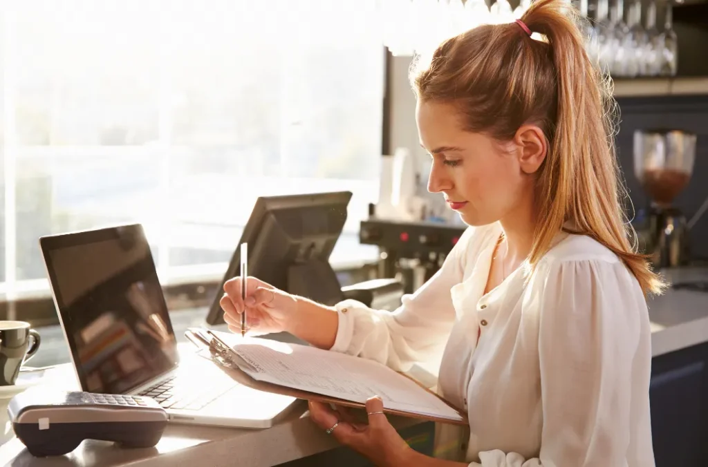 Curso de Community Manager 1