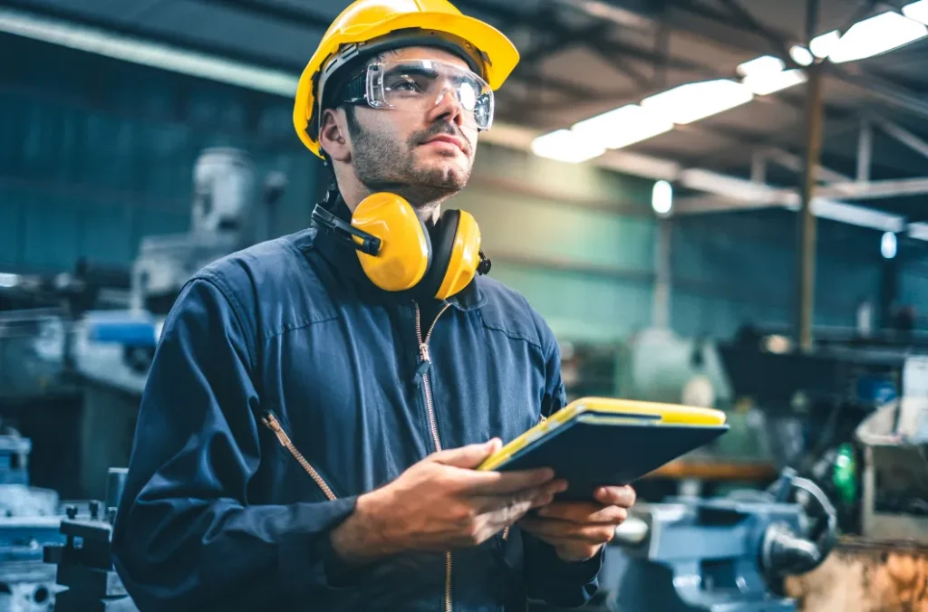 Formación Tecnológica en Electricidad Industrial 1