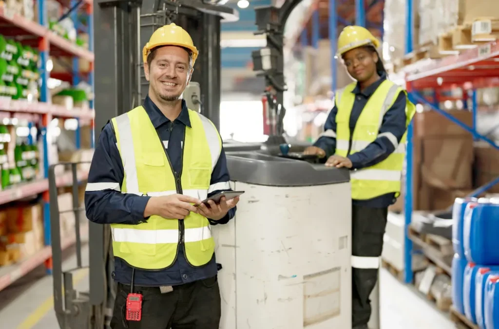 Formación Tecnológica en Producción Agrícola 1 Formación Tecnológica en Producción Agrícola 1