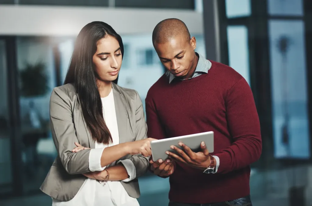 Formación Técnica en Operación de Eventos 1