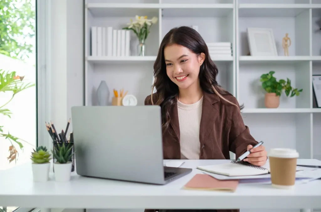 Formación Técnica en Asistencia Administrativa 1