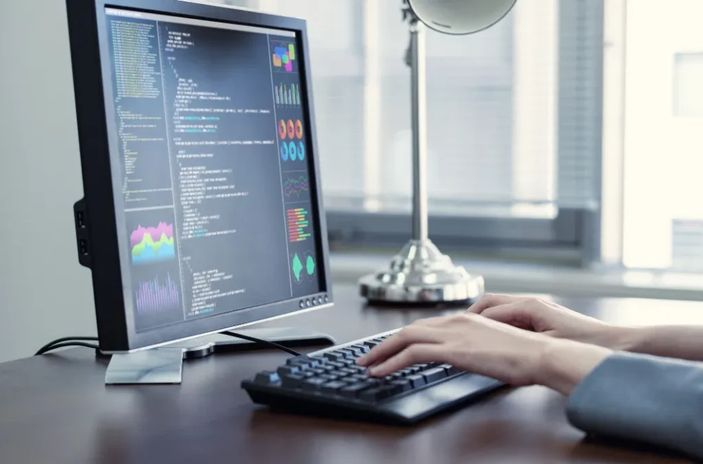  El Sena Abre Curso de Lenguaje de Programación 6