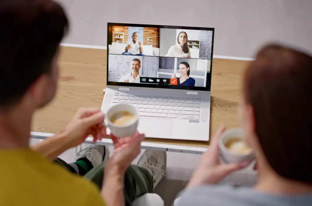 El Sena Ofrece Cursos Virtuales 7