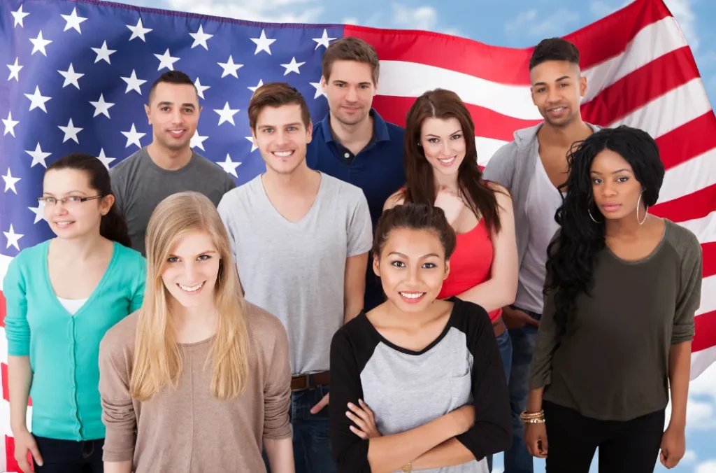 Formación Complementaria en Inglés 2