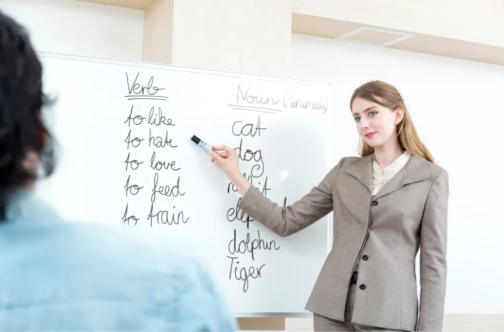 Inscríbete en los Cursos de Inglés que Está Ofreciendo el Sena 8