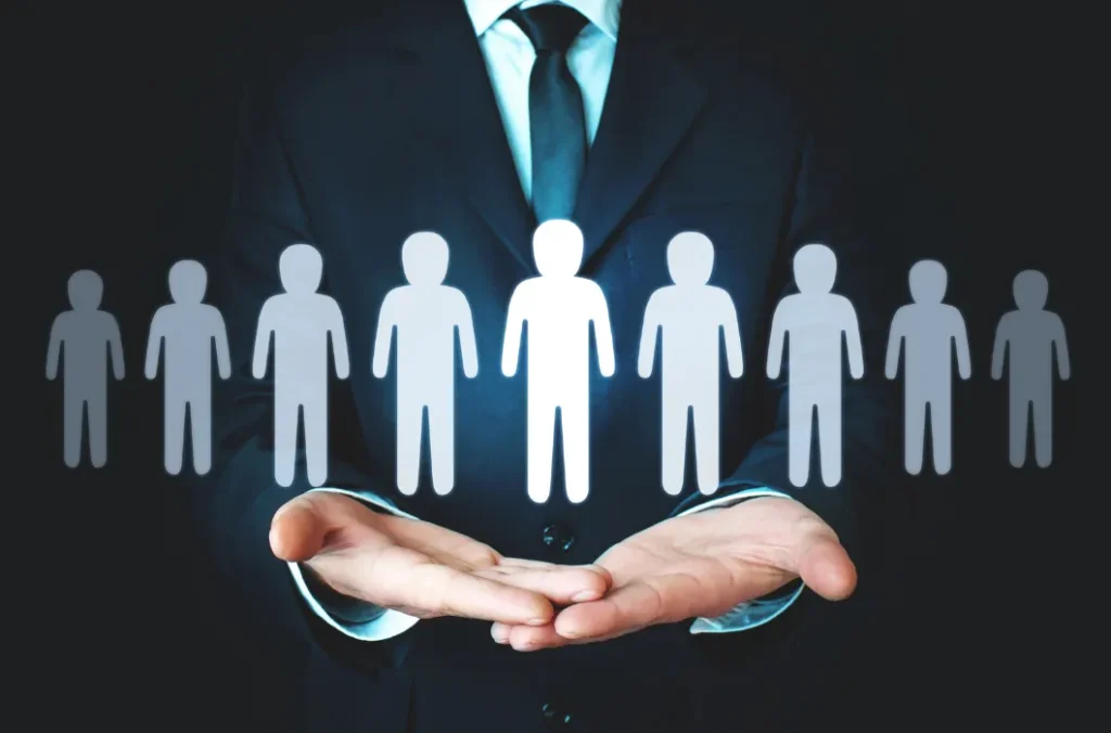 Curso de Liderazgo y Management 9