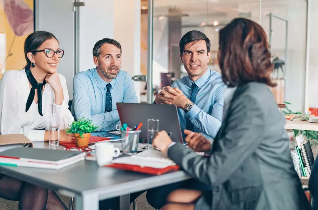 Curso de Gestión Turística Online 5