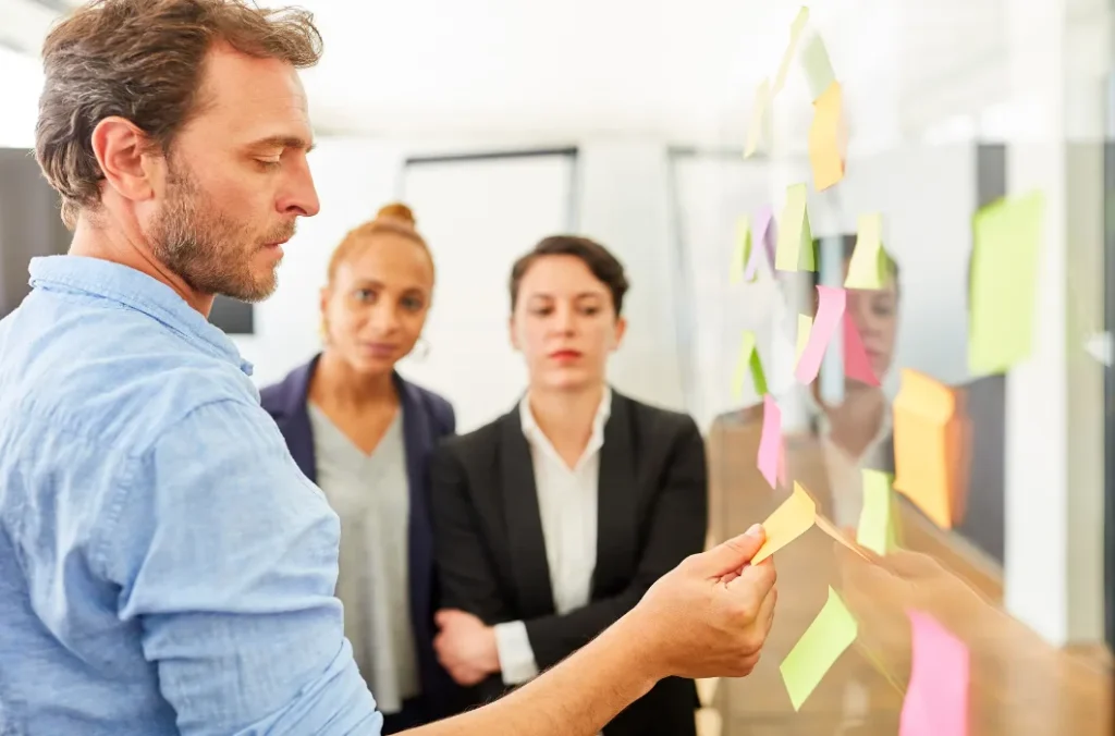 Curso en Evaluación de Proyectos 10