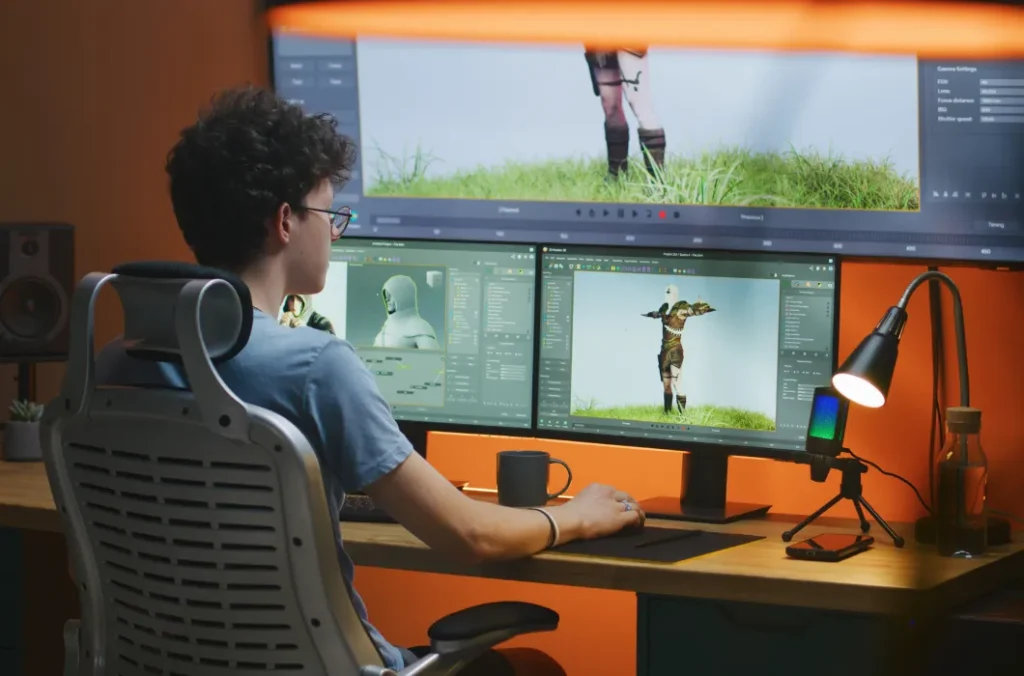 INICIO - SenaSofía Inscripciones 3