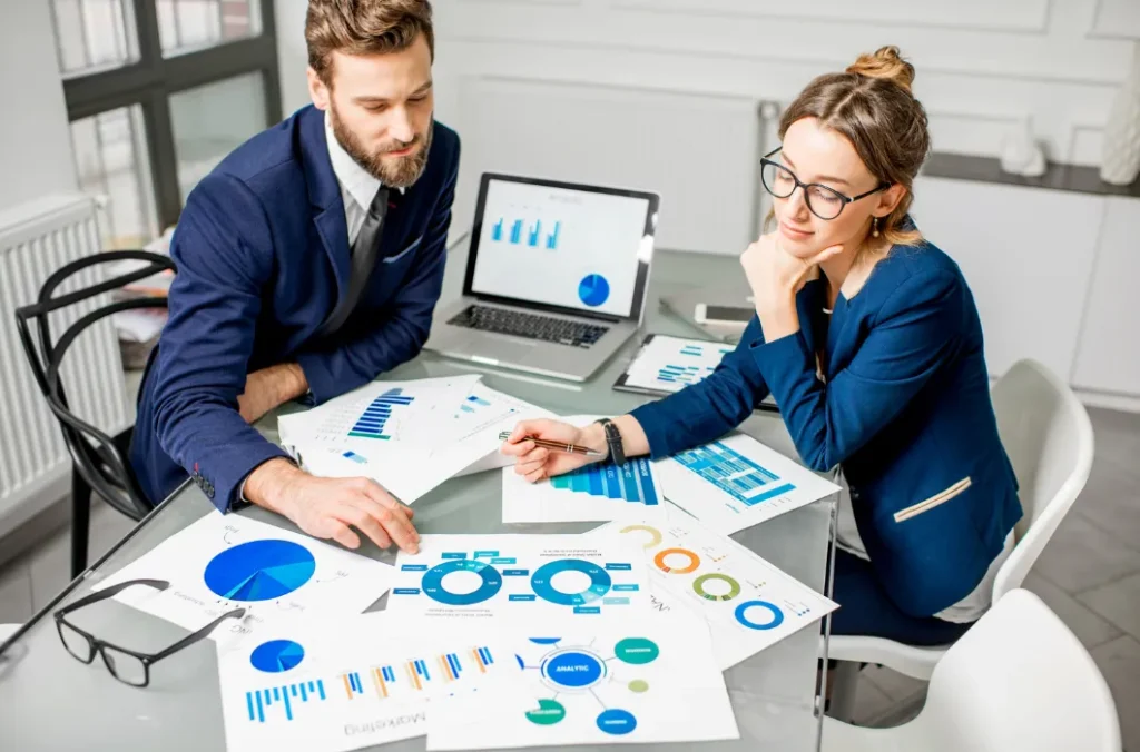 Curso de Marketing 3