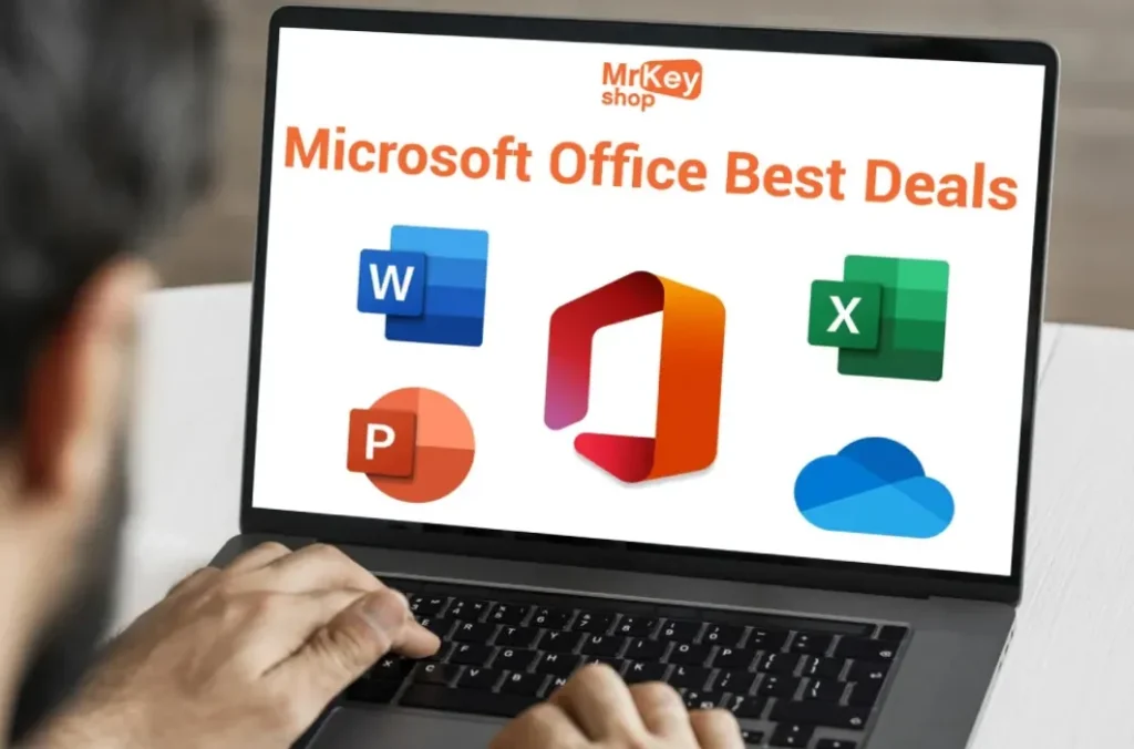 Curso de Herramientas Office 4