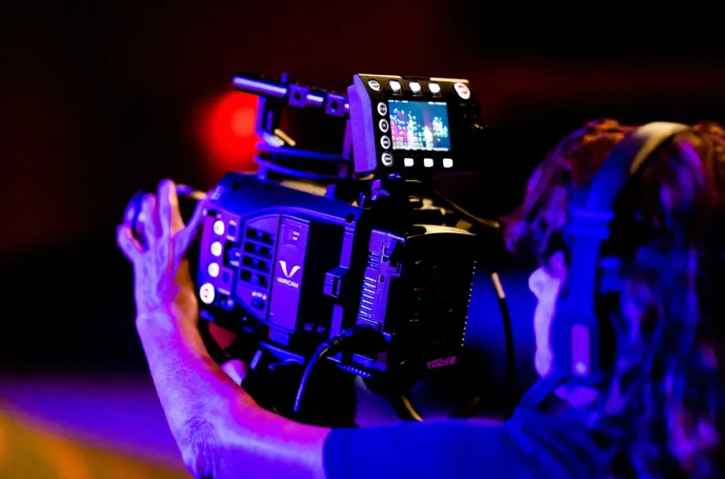 Formación Tecnológica en Producción de Multimedia 10