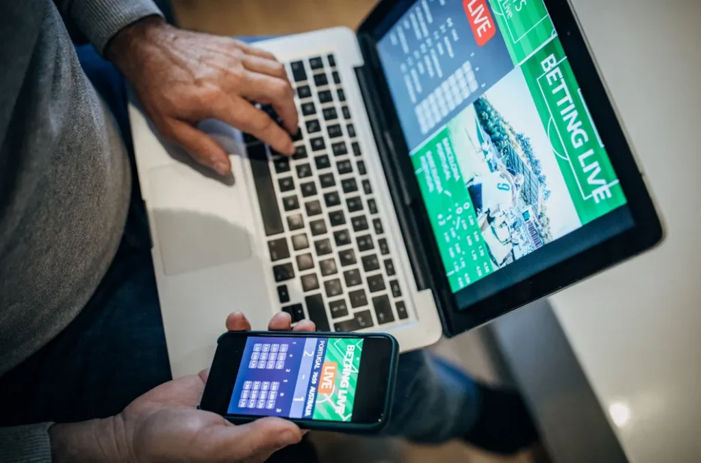 Formación Técnica en Programación de Aplicaciones para Dispositivos Móviles 3