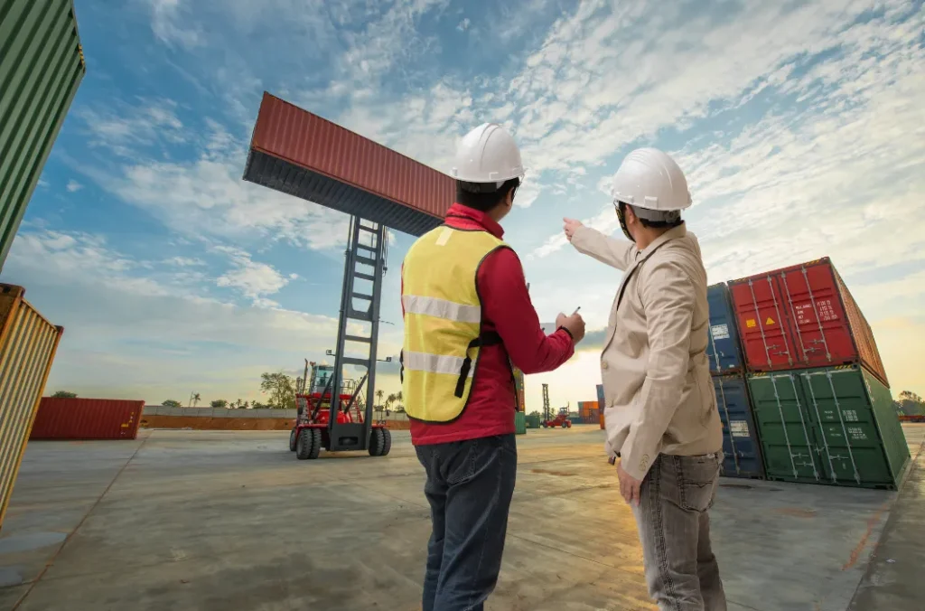 Formación Técnica en Operaciones Comerciales 7